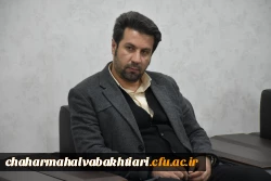 گامی مشترک برای تربیت معلمان مهارت محور؛ تفاهم نامه دانشگاه فرهنگیان و جهاد دانشگاهی امضا شد 5