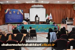 مقام های اول و دوم مناظرات دانشجویی استان سهم دانشگاه فرهنگیان شد 12