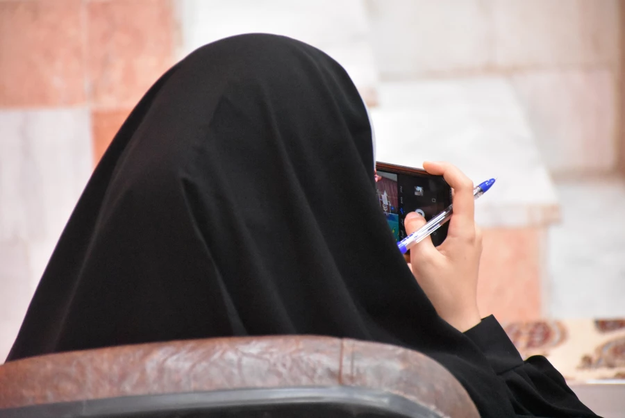 مقام های اول و دوم مناظرات دانشجویی استان سهم دانشگاه فرهنگیان شد 20