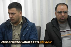 تأکید بر رسیدگی به مطالبات کارکنان آشپزخانه و ارتقای کیفیت غذای دانشجویان 3