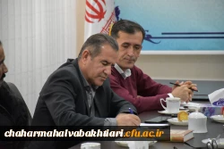 تأکید بر رسیدگی به مطالبات کارکنان آشپزخانه و ارتقای کیفیت غذای دانشجویان 10