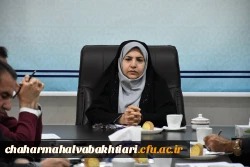 تأکید بر رسیدگی به مطالبات کارکنان آشپزخانه و ارتقای کیفیت غذای دانشجویان 14