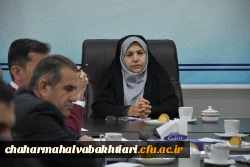 تأکید بر رسیدگی به مطالبات کارکنان آشپزخانه و ارتقای کیفیت غذای دانشجویان 16