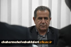 تأکید بر رسیدگی به مطالبات کارکنان آشپزخانه و ارتقای کیفیت غذای دانشجویان 20