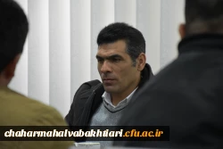 تأکید بر رسیدگی به مطالبات کارکنان آشپزخانه و ارتقای کیفیت غذای دانشجویان 24