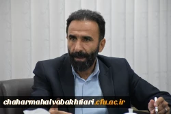 تمرکز شورای فرهنگی دانشگاه فرهنگیان استان بر برنامه های هویت ساز دانشجومعلمان 3