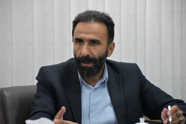 تمرکز شورای فرهنگی دانشگاه فرهنگیان استان بر برنامه های هویت ساز دانشجومعلمان 3