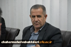 تمرکز شورای فرهنگی دانشگاه فرهنگیان استان بر برنامه های هویت ساز دانشجومعلمان 5