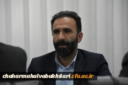 تمرکز شورای فرهنگی دانشگاه فرهنگیان استان بر برنامه های هویت ساز دانشجومعلمان 10