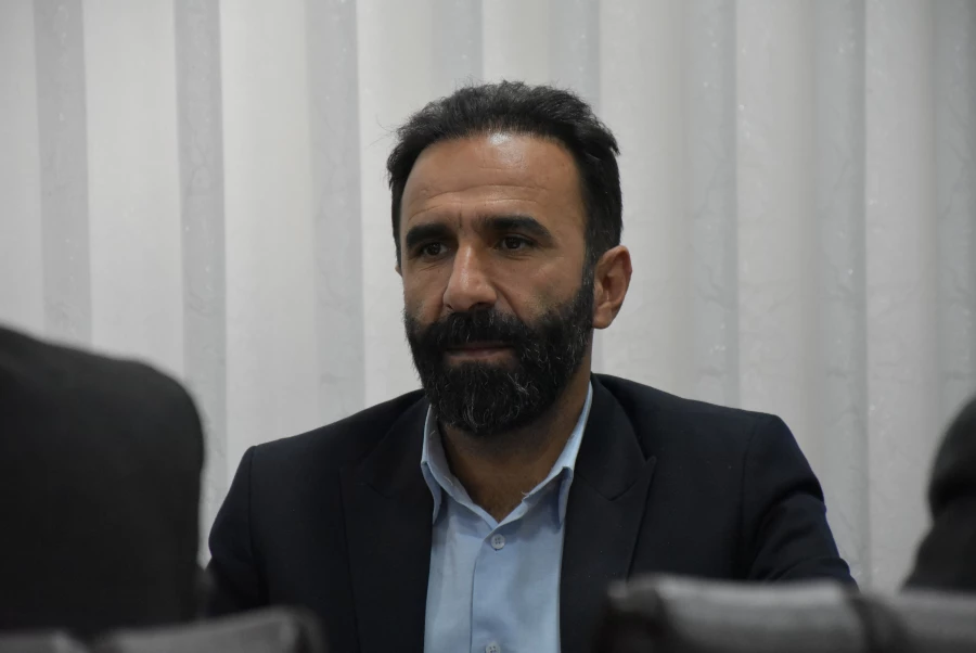 تمرکز شورای فرهنگی دانشگاه فرهنگیان استان بر برنامه های هویت ساز دانشجومعلمان 10