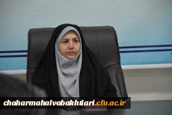 تمرکز شورای فرهنگی دانشگاه فرهنگیان استان بر برنامه های هویت ساز دانشجومعلمان 11