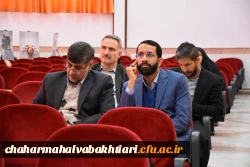 برگزاری کارگاه آموزشی سبک زندگی قرآنی 7