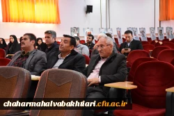 برگزاری کارگاه آموزشی سبک زندگی قرآنی 8