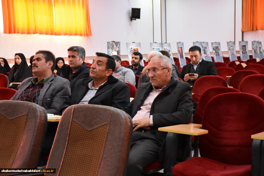 برگزاری کارگاه آموزشی سبک زندگی قرآنی 8