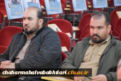 برگزاری کارگاه آموزشی سبک زندگی قرآنی 16