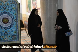 اردوی راهیان نور، یادآور دلاوری های شهدا و نقش دانشجو معلمان در انتقال ارزش ها
