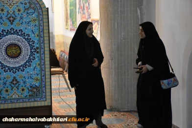 اردوی راهیان نور، یادآور دلاوری های شهدا و نقش دانشجو معلمان در انتقال ارزش ها
