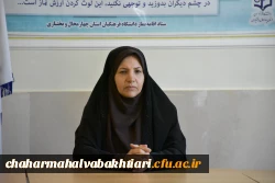آیین افتتاحیه دفاتر اعضای هیات علمی دانشکده علوم انسانی دانشگاه فرهنگیان استان با حضور سرپرست مدیریت دانشگاه برگزار شد
 3