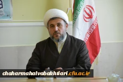 آیین افتتاحیه دفاتر اعضای هیات علمی دانشکده علوم انسانی دانشگاه فرهنگیان استان با حضور سرپرست مدیریت دانشگاه برگزار شد
 8