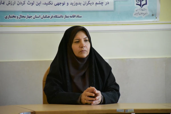 آیین افتتاحیه دفاتر اعضای هیات علمی دانشکده علوم انسانی دانشگاه فرهنگیان استان با حضور سرپرست مدیریت دانشگاه برگزار شد
 9