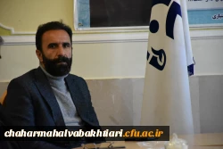 آیین افتتاحیه دفاتر اعضای هیات علمی دانشکده علوم انسانی دانشگاه فرهنگیان استان با حضور سرپرست مدیریت دانشگاه برگزار شد
 10