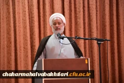 نهاد رهبری در دانشگاه ها؛ همراه و مشاور امین در مسیر پیشرفت علمی و دینی 2