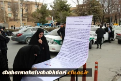 اجتماع بزرگ دانشگاهیان در گرامیداشت یاد و خاطره رهبر شهید و بیعت با سومین رهبر انقلاب  3