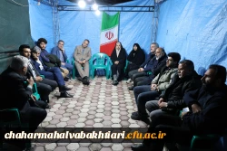  یازدهمین جلسه هم اندیشی اساتید و نخبگان دانشگاهی 