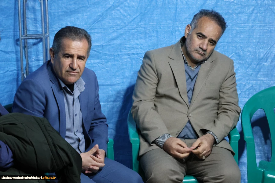  یازدهمین جلسه هم اندیشی اساتید و نخبگان دانشگاهی 