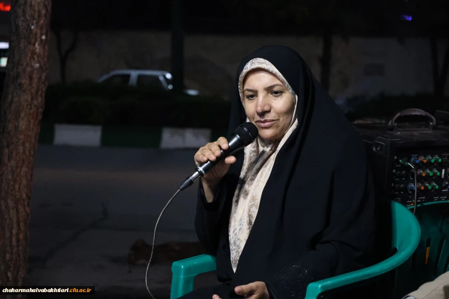  یازدهمین جلسه هم اندیشی اساتید و نخبگان دانشگاهی 