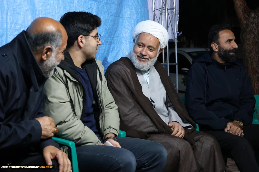  یازدهمین جلسه هم اندیشی اساتید و نخبگان دانشگاهی 