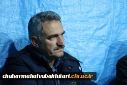  یازدهمین جلسه هم اندیشی اساتید و نخبگان دانشگاهی 