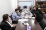 سرپرست دانشگاه فرهنگیان استان بر نقش راهبردی فعالیت های فرهنگی تأکید کرد