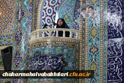 معلم خوب، رکن اساسی تحقق نظام آموزشی کارآمد است 2