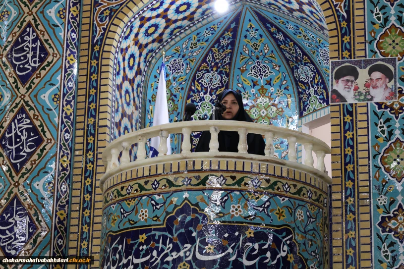 تخصیص زمین با حمایت مجموعه استان کلید خورد؛ دانشگاه جامع فرهنگیان چهارمحال و بختیاری گام عملی برداشت