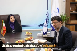 سرمایه گذاری بر منابع انسانی کارآمد در دانشگاه فرهنگیان، کلید اصلی افزایش بازدهی نظام تعلیم و تربیت است 2