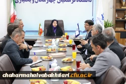 سرمایه گذاری بر منابع انسانی کارآمد در دانشگاه فرهنگیان، کلید اصلی افزایش بازدهی نظام تعلیم و تربیت است 3