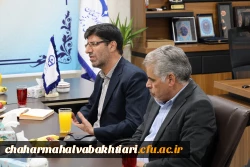سرمایه گذاری بر منابع انسانی کارآمد در دانشگاه فرهنگیان، کلید اصلی افزایش بازدهی نظام تعلیم و تربیت است 2