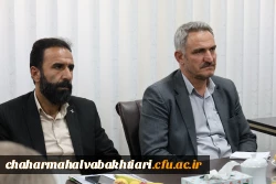 سرمایه گذاری بر منابع انسانی کارآمد در دانشگاه فرهنگیان، کلید اصلی افزایش بازدهی نظام تعلیم و تربیت است 5