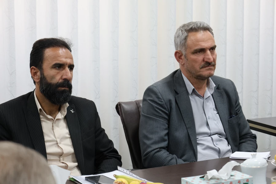 سرمایه گذاری بر منابع انسانی کارآمد در دانشگاه فرهنگیان، کلید اصلی افزایش بازدهی نظام تعلیم و تربیت است 5