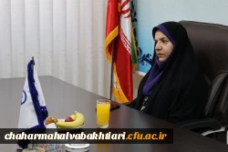 سرمایه گذاری بر منابع انسانی کارآمد در دانشگاه فرهنگیان، کلید اصلی افزایش بازدهی نظام تعلیم و تربیت است 7