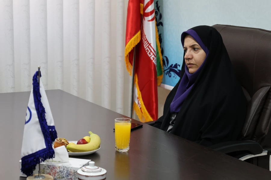 سرمایه گذاری بر منابع انسانی کارآمد در دانشگاه فرهنگیان، کلید اصلی افزایش بازدهی نظام تعلیم و تربیت است 7