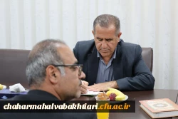 سرمایه گذاری بر منابع انسانی کارآمد در دانشگاه فرهنگیان، کلید اصلی افزایش بازدهی نظام تعلیم و تربیت است 8
