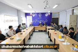 افتتاحیه اولین دوره ی نشست کتابخوانی پسران با محوریت کتاب مسئولیت و سازندگی استاد صفائی حائری و با عنوان طرح نوش اندیش