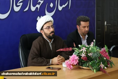 افتتاحیه اولین دوره ی نشست کتابخوانی پسران با محوریت کتاب مسئولیت و سازندگی استاد صفائی حائری و با عنوان طرح نوش اندیش