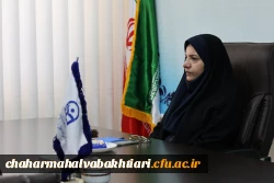 چهارمین جلسه شورای فرهنگی و اجتماعی دانشگاه فرهنگیان استان در سال جاری/ تأکید بر نقش پیشران این نهاد در تحقق فرهنگ غدیری 6