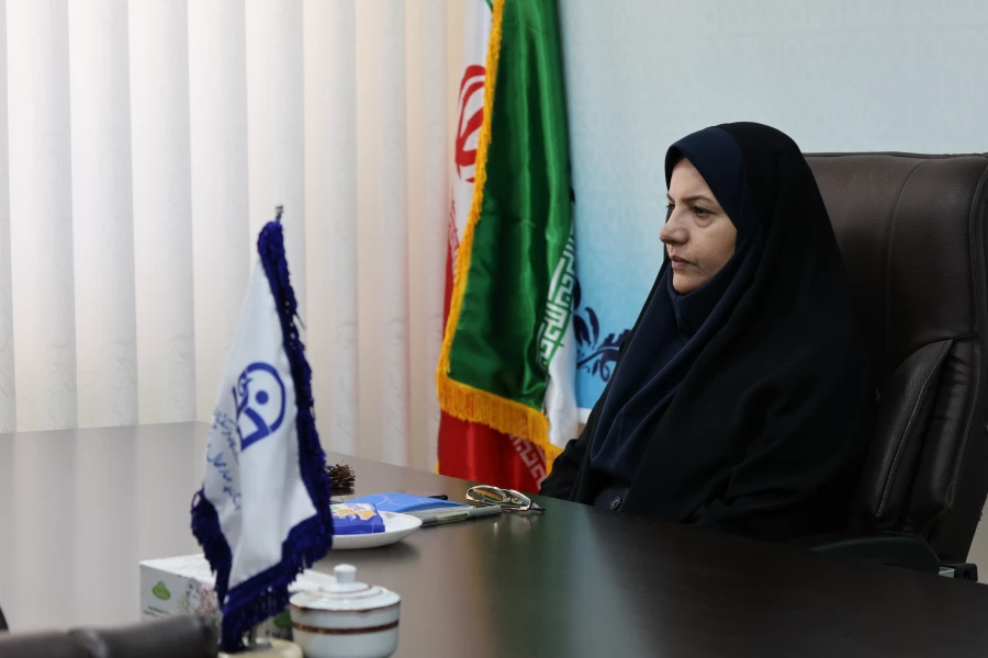 چهارمین جلسه شورای فرهنگی و اجتماعی دانشگاه فرهنگیان استان در سال جاری/ تأکید بر نقش پیشران این نهاد در تحقق فرهنگ غدیری 6
