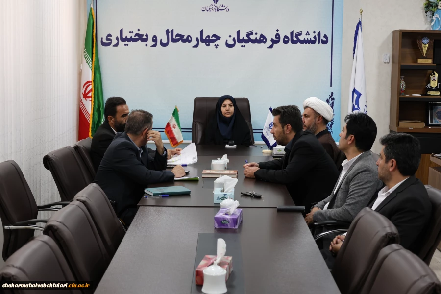 از دهم تا بیستم  خرداد فرصت داری تا الگوی تدریس برتر شوی 2