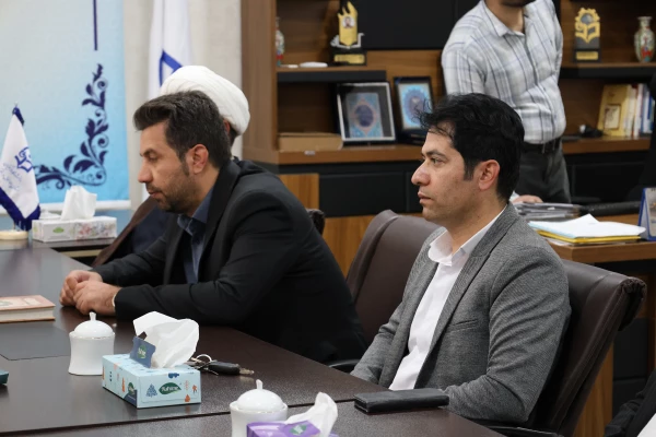 از دهم تا بیستم  خرداد فرصت داری تا الگوی تدریس برتر شوی 3
