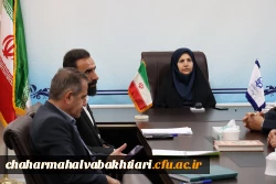 از دهم تا بیستم  خرداد فرصت داری تا الگوی تدریس برتر شوی 4